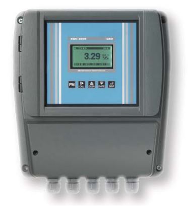 KEC-3000-LSD