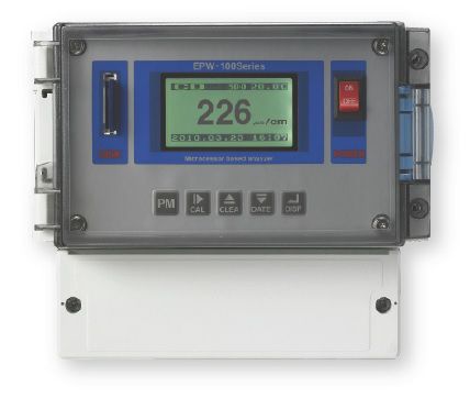 EWP-100-CD