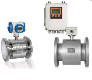 AceMag(SMF)