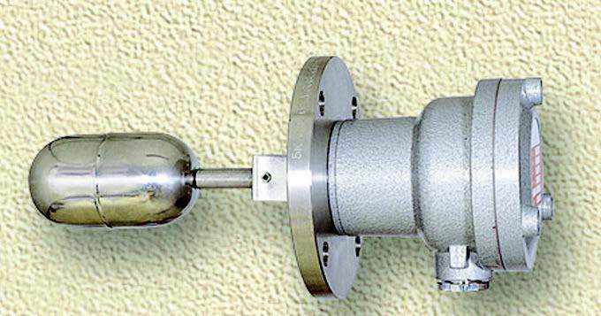 SHM-100